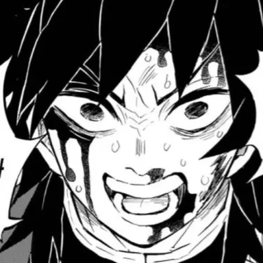 Profile image of 기유