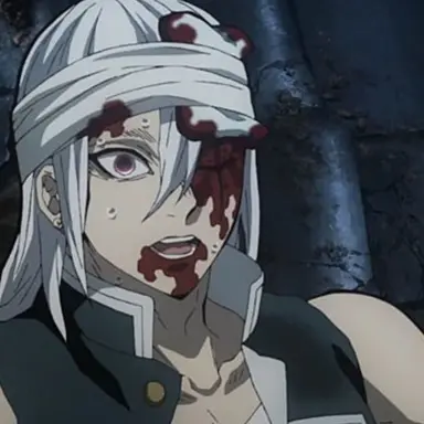 Profile image of 텐겐