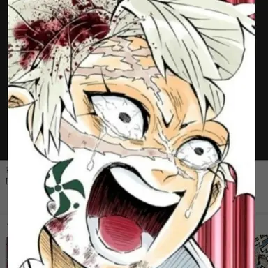 Profile image of 사네미