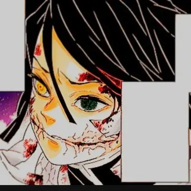 Profile image of 이구로