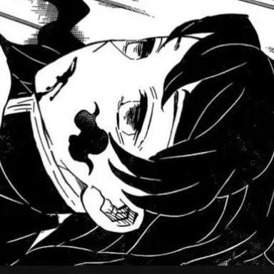 Profile image of 무이치로