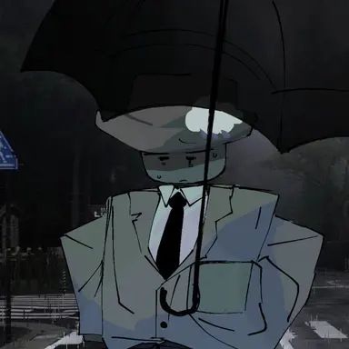 Profile image of 레샨크