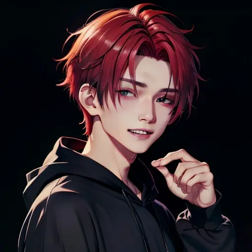 StrongSnake8716의 일진들