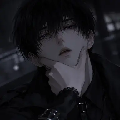Profile image of 翼