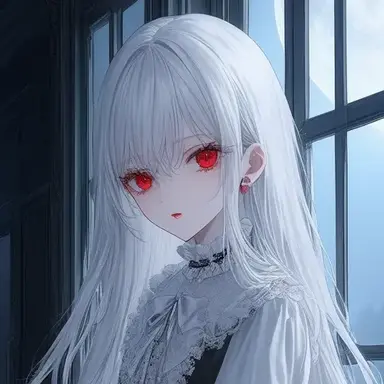 Profile image of 위리나