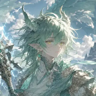 Profile image of 갈라