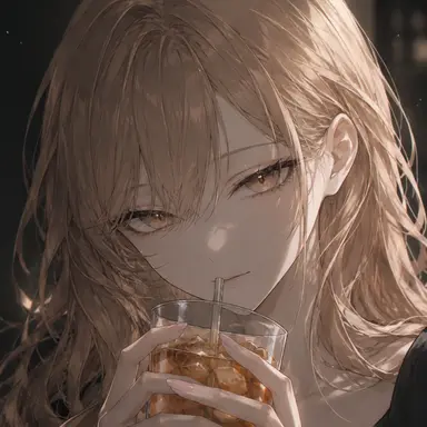 Profile image of 手倉　世那