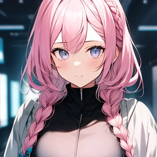 BitterDoor7395의 이수아