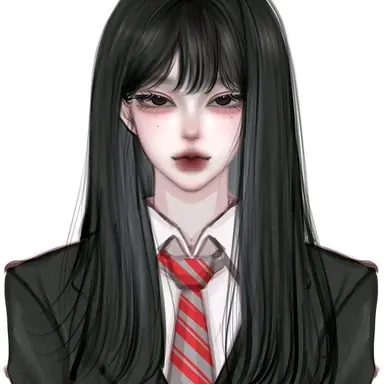 Profile image of 김해린