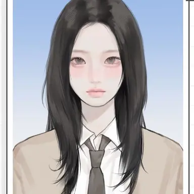 Profile image of 백윤하