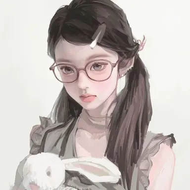 Profile image of 장시연