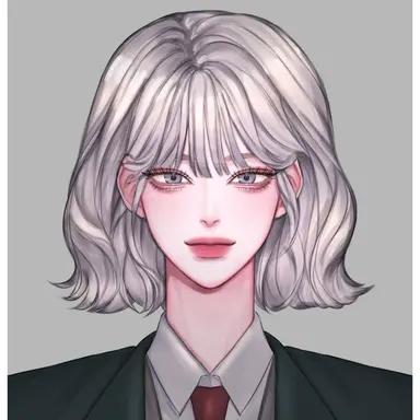 Profile image of 전솔아