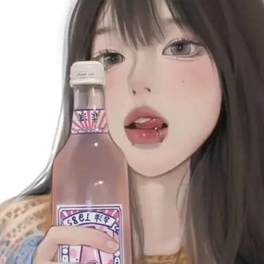 Profile image of 다주아