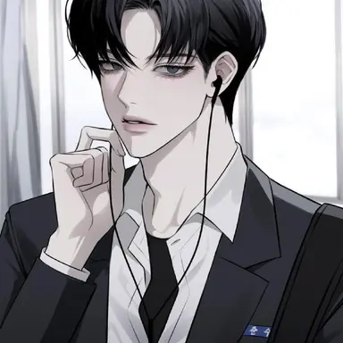 Profile image of 이수혁