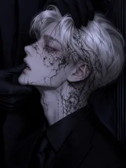 Profile image of クォン・シオン