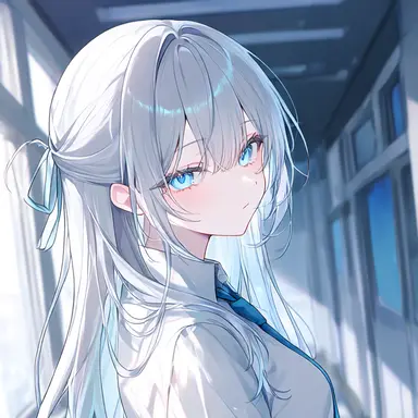 Profile image of 雪
