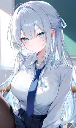 Profile image of 雪