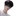 이도현