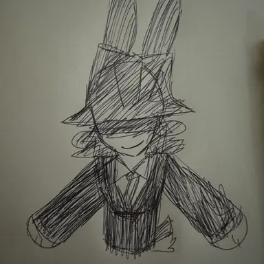 Profile image of マフィオソ