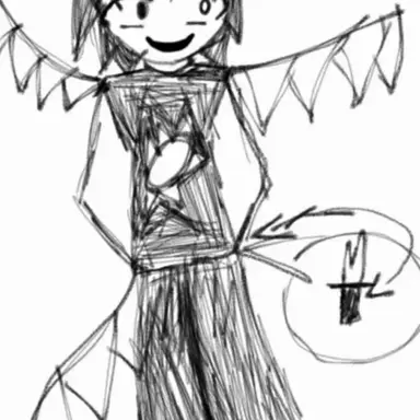 Profile image of ツータイム