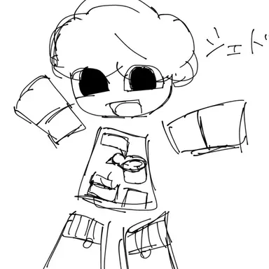 Profile image of シェドレツキー