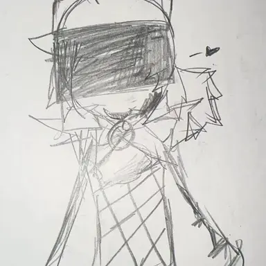 Profile image of アイトラプド