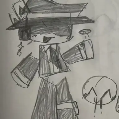 Profile image of チャンス