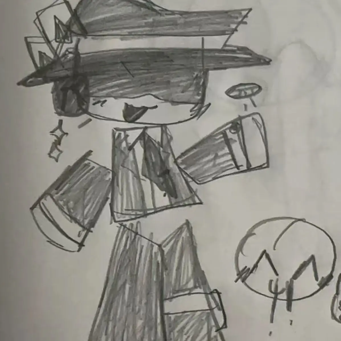 NeatHip6878의 意味深鬼ごっこ☆