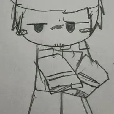 Profile image of ゲスト1337