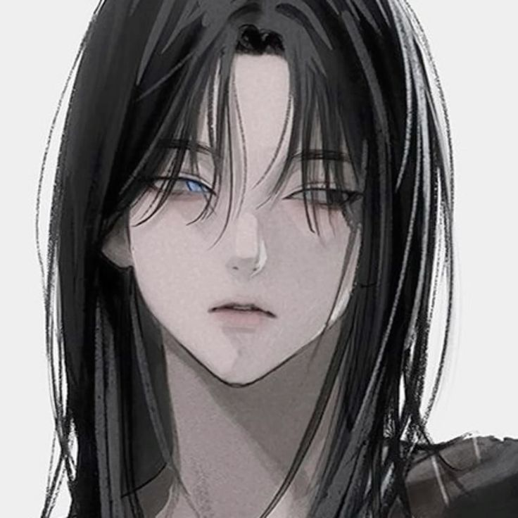 백 현 대표 이미지