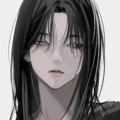 Profile image of 백 현