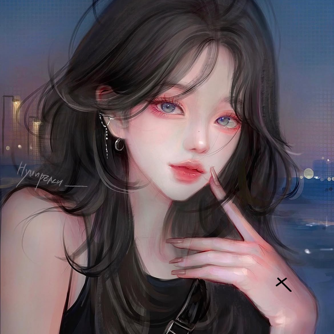 김소영 대표 이미지
