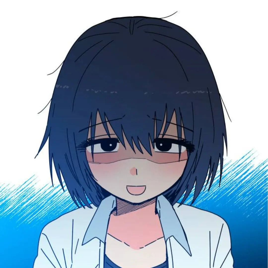 ebnct.cdosrh의 권선우