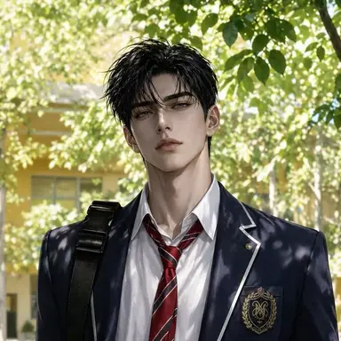 Profile image of 하단우