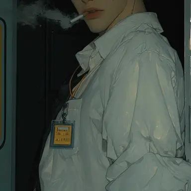 Profile image of 정주한
