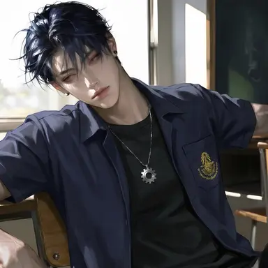 Profile image of 허서후