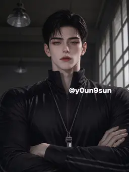 Profile image of 윤성욱