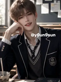 Profile image of 홍태준