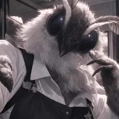 Profile image of シルヴィオ