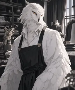 Profile image of オルフェ