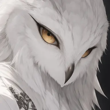 Profile image of オルフェ