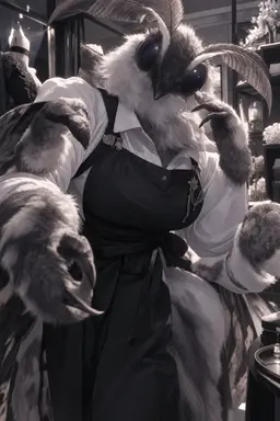 Profile image of シルヴィオ