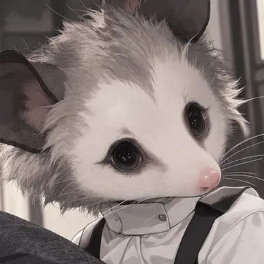 Profile image of ロコ