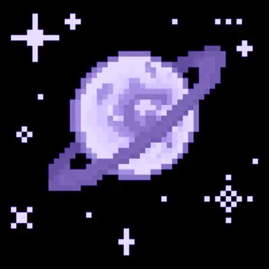 Profile image of 星導ショウ