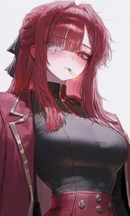 Profile image of ユーリ