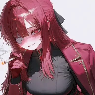 Profile image of ユーリ
