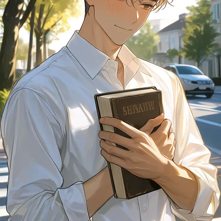 DourLight9119의 Gospel & Gravel