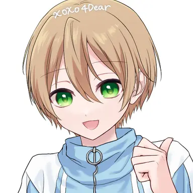 Profile image of ルイス