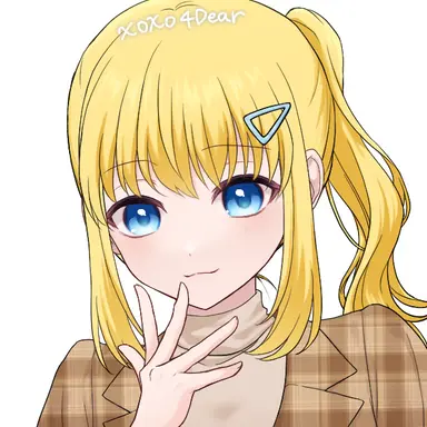 Profile image of リーベル