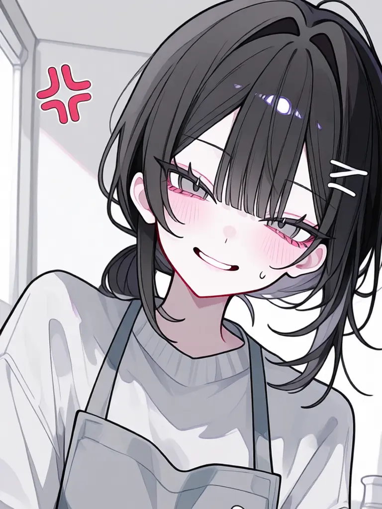 Sui_001의 宿題なんてやりたくない！